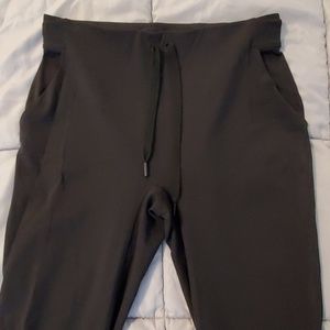 Lululemon Dropt Pants